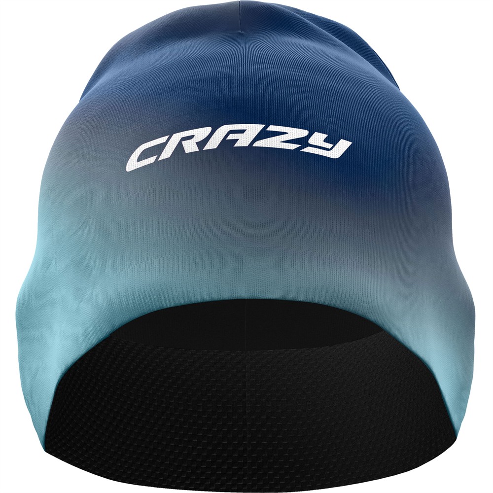 CAP SPIRE THERMO WOMAN